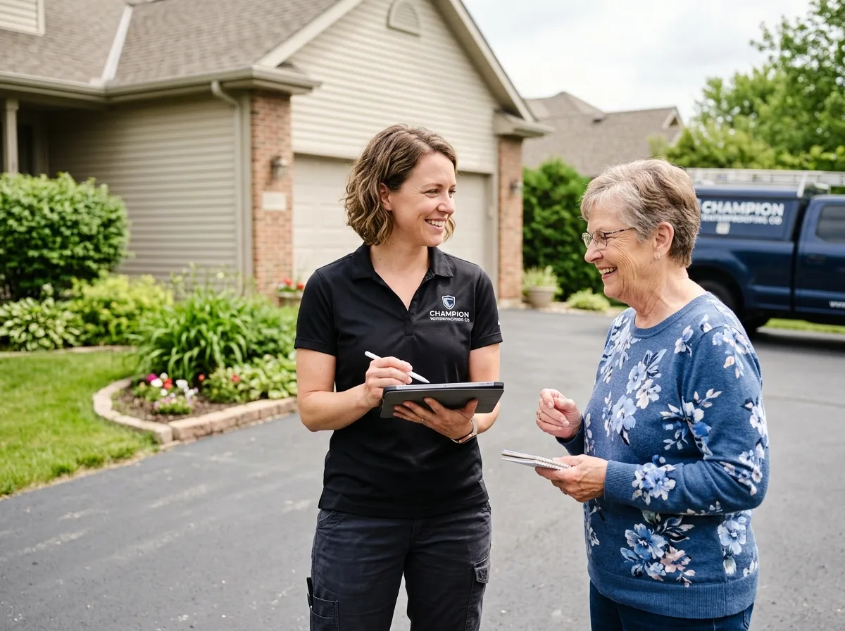 Basement Waterproofing Tioga, PA FAQs